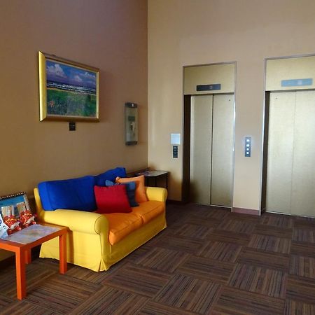 Tabiyado Yobuko Hotel Karatsu Bagian luar foto