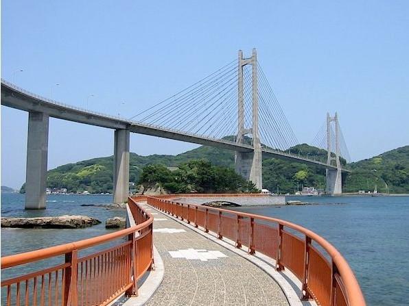 Tabiyado Yobuko Hotel Karatsu Bagian luar foto
