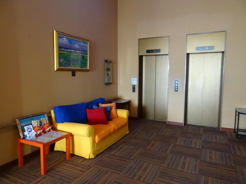 Tabiyado Yobuko Hotel Karatsu Bagian luar foto