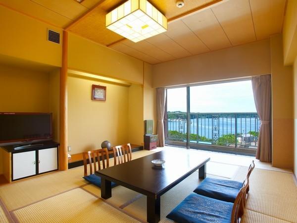 Tabiyado Yobuko Hotel Karatsu Bagian luar foto