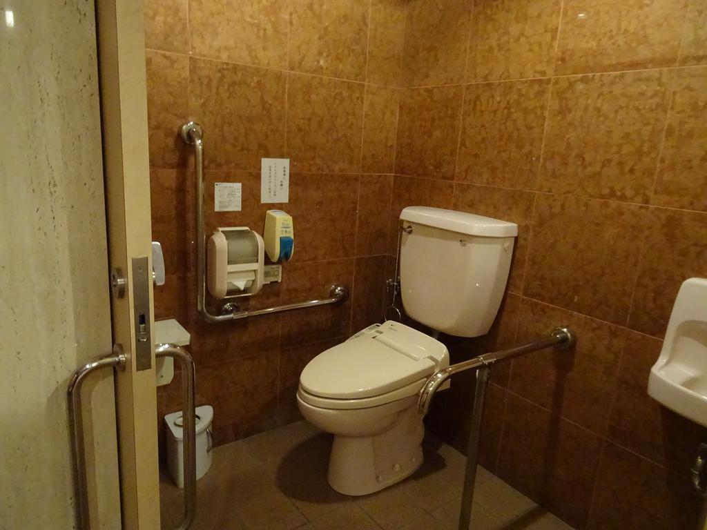 Tabiyado Yobuko Hotel Karatsu Bagian luar foto