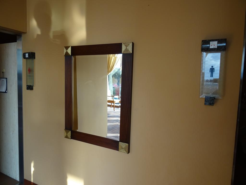 Tabiyado Yobuko Hotel Karatsu Bagian luar foto