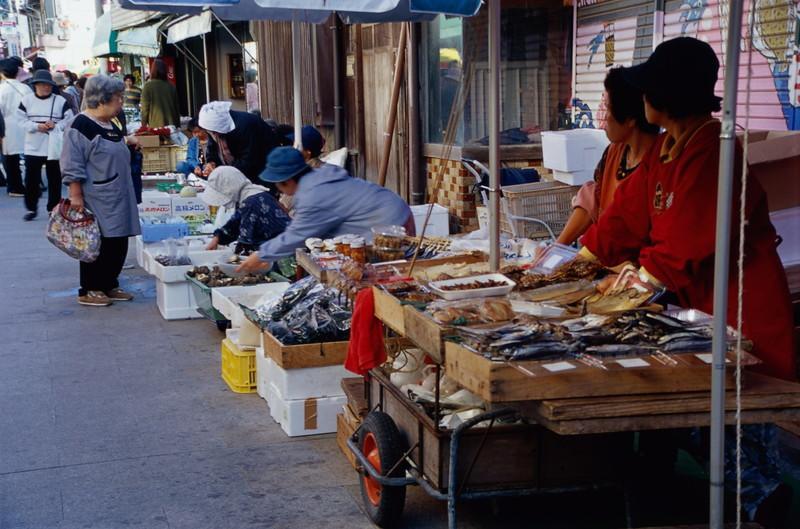 Tabiyado Yobuko Hotel Karatsu Bagian luar foto
