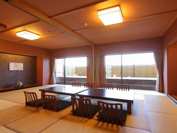 Tabiyado Yobuko Hotel Karatsu Bagian luar foto