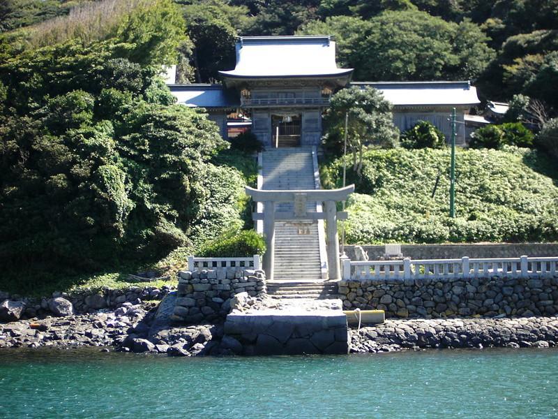 Tabiyado Yobuko Hotel Karatsu Bagian luar foto