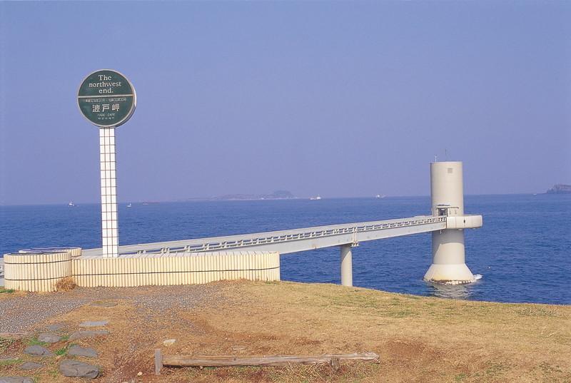 Tabiyado Yobuko Hotel Karatsu Bagian luar foto