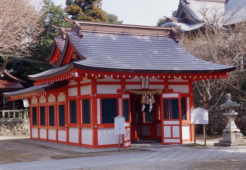 Tabiyado Yobuko Hotel Karatsu Bagian luar foto