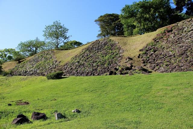 Tabiyado Yobuko Hotel Karatsu Bagian luar foto