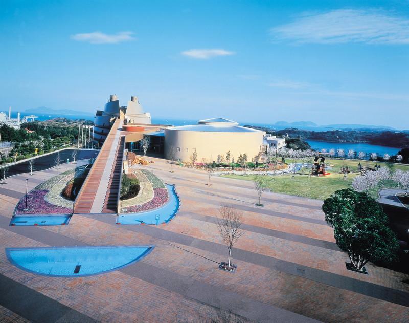 Tabiyado Yobuko Hotel Karatsu Bagian luar foto