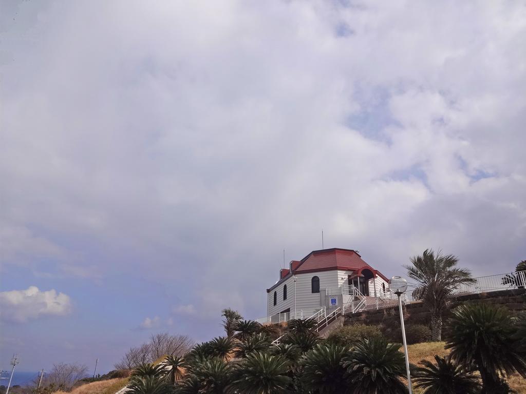 Tabiyado Yobuko Hotel Karatsu Bagian luar foto