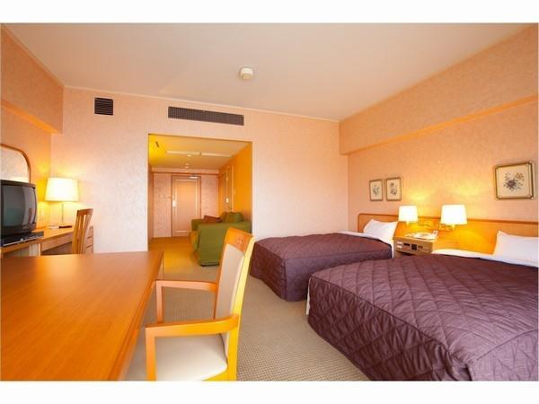 Tabiyado Yobuko Hotel Karatsu Bagian luar foto